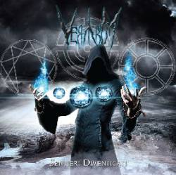 Sentieri Dimenticati